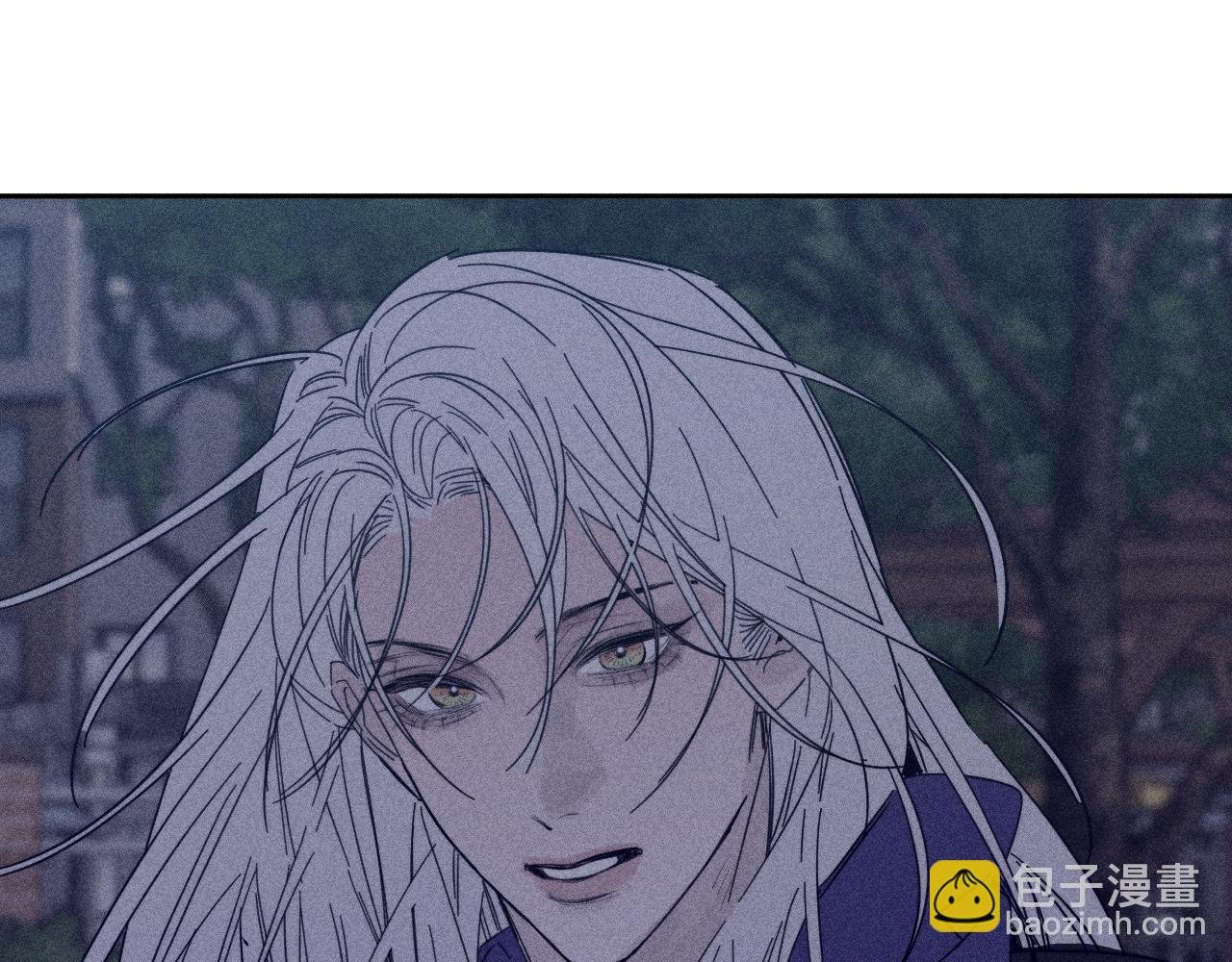 第78话 白纸点墨