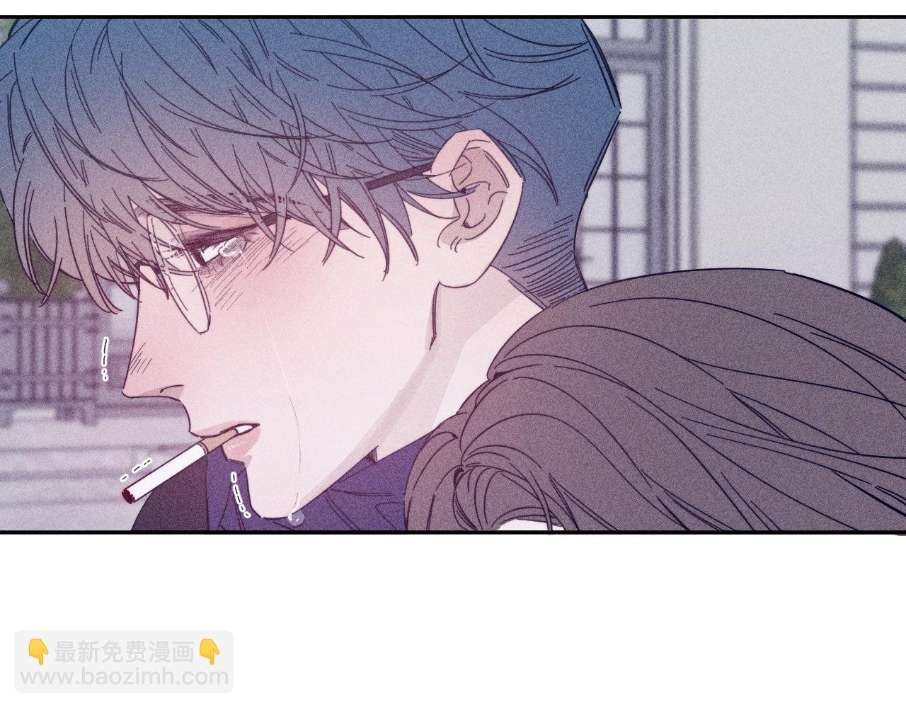 第80话 空心
