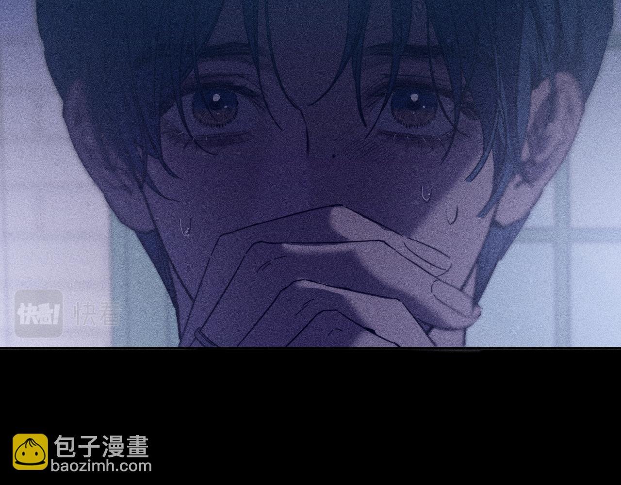 第85话 黄色帘幔