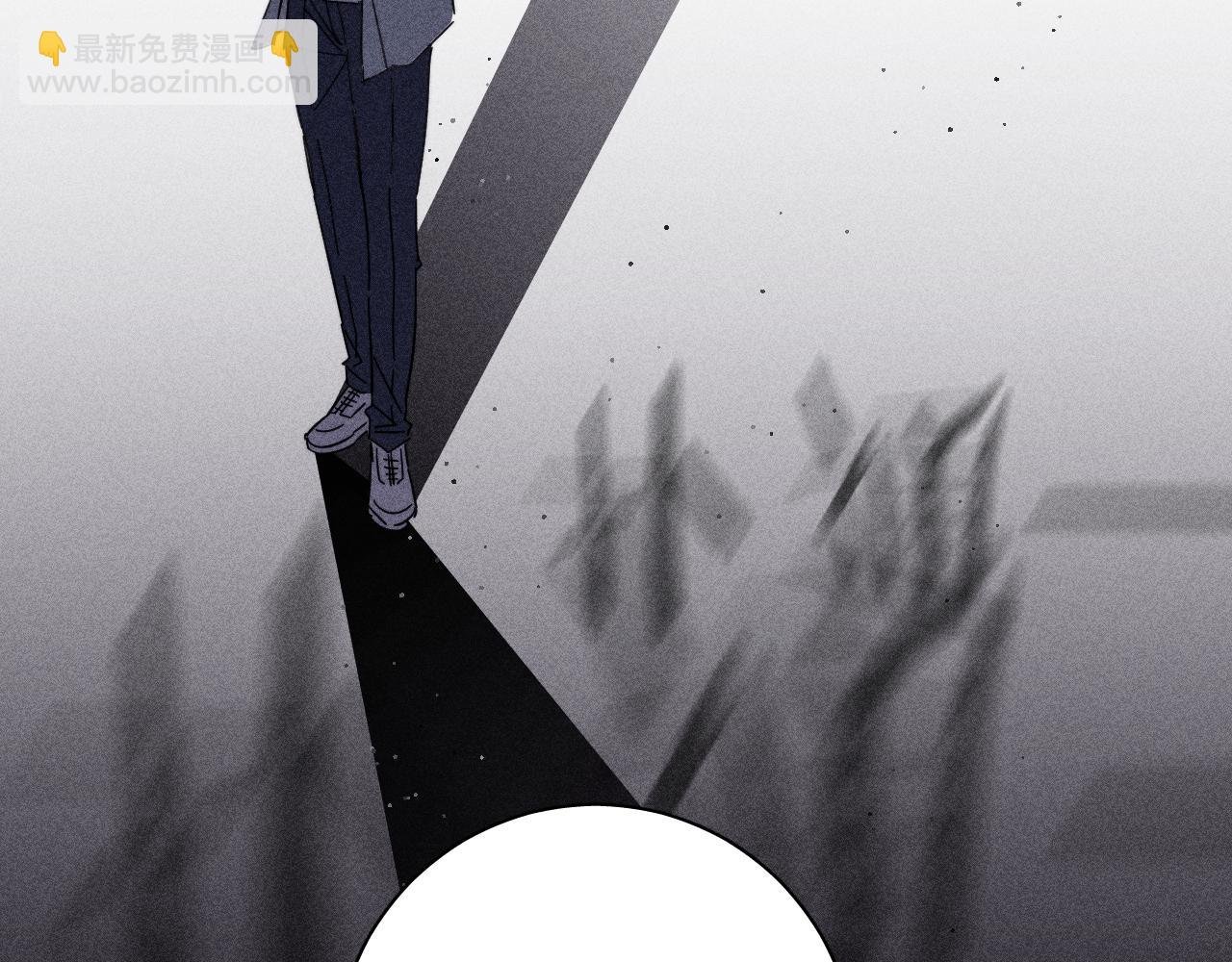 第85话 黄色帘幔