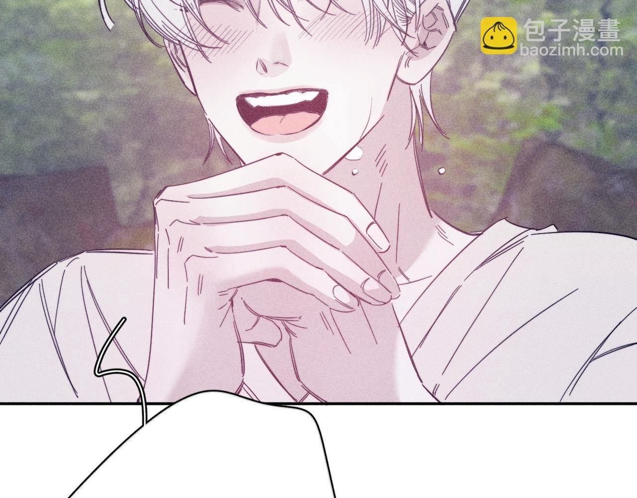 第87话 蝶