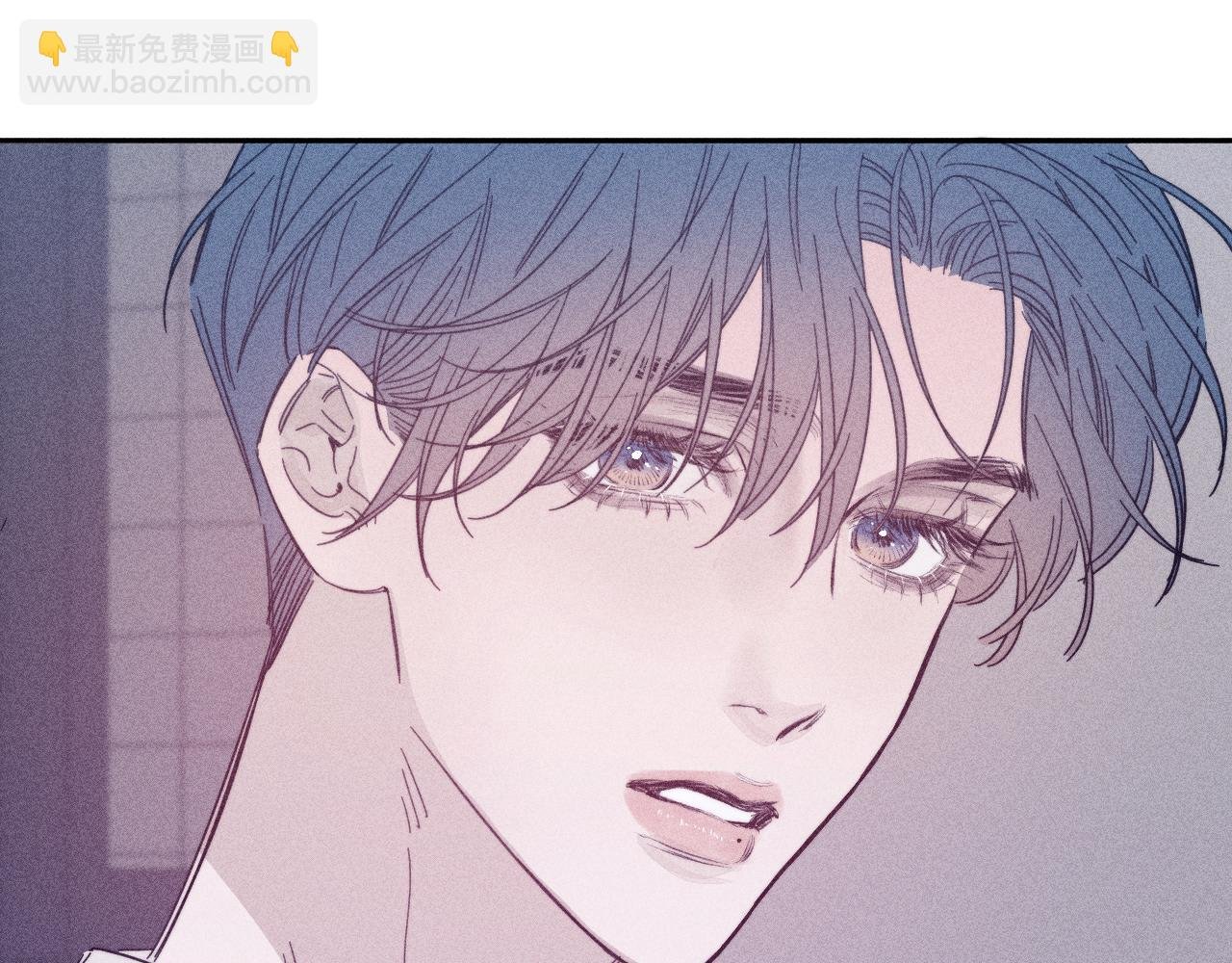 第88话 颤心