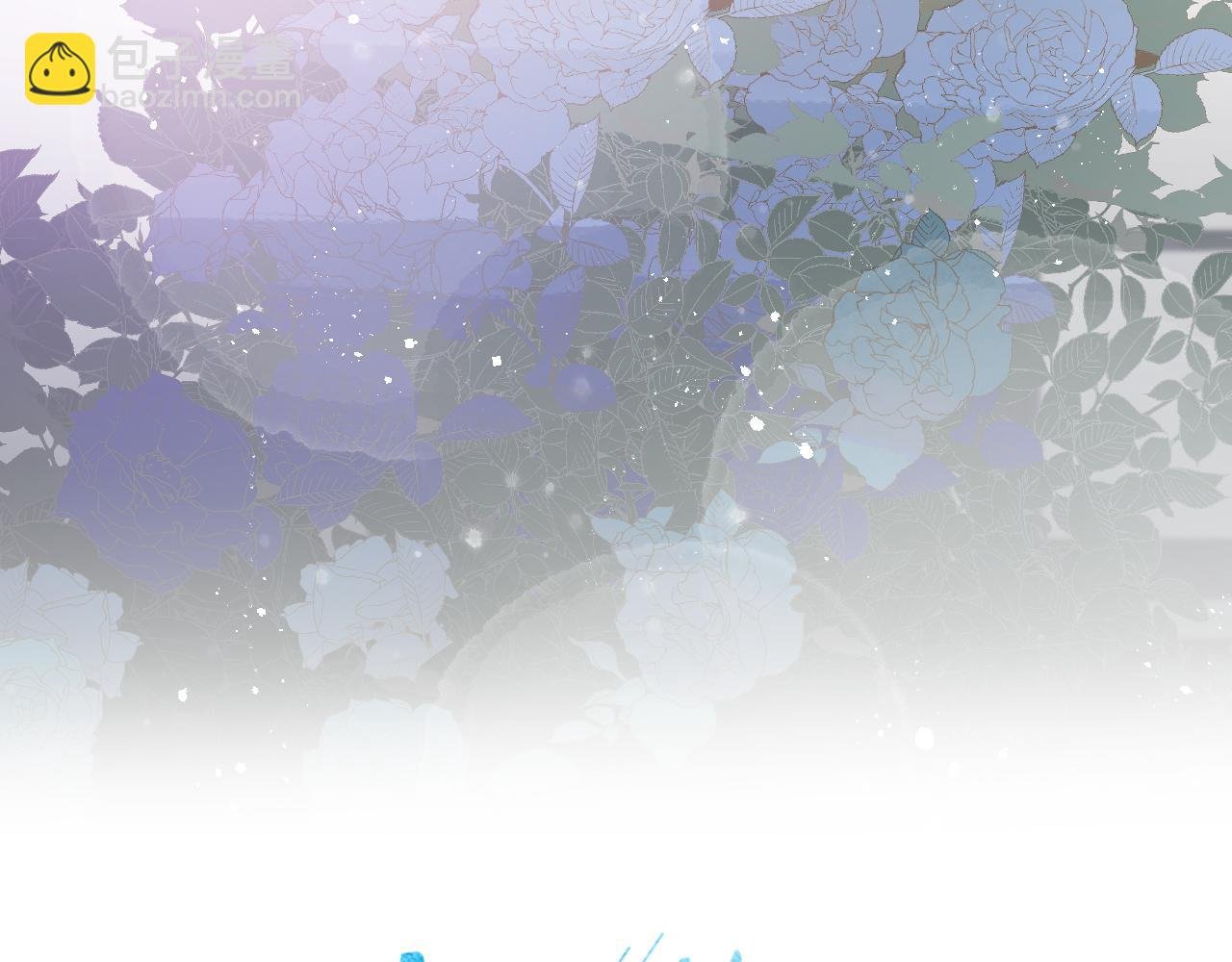 第89话 焦火