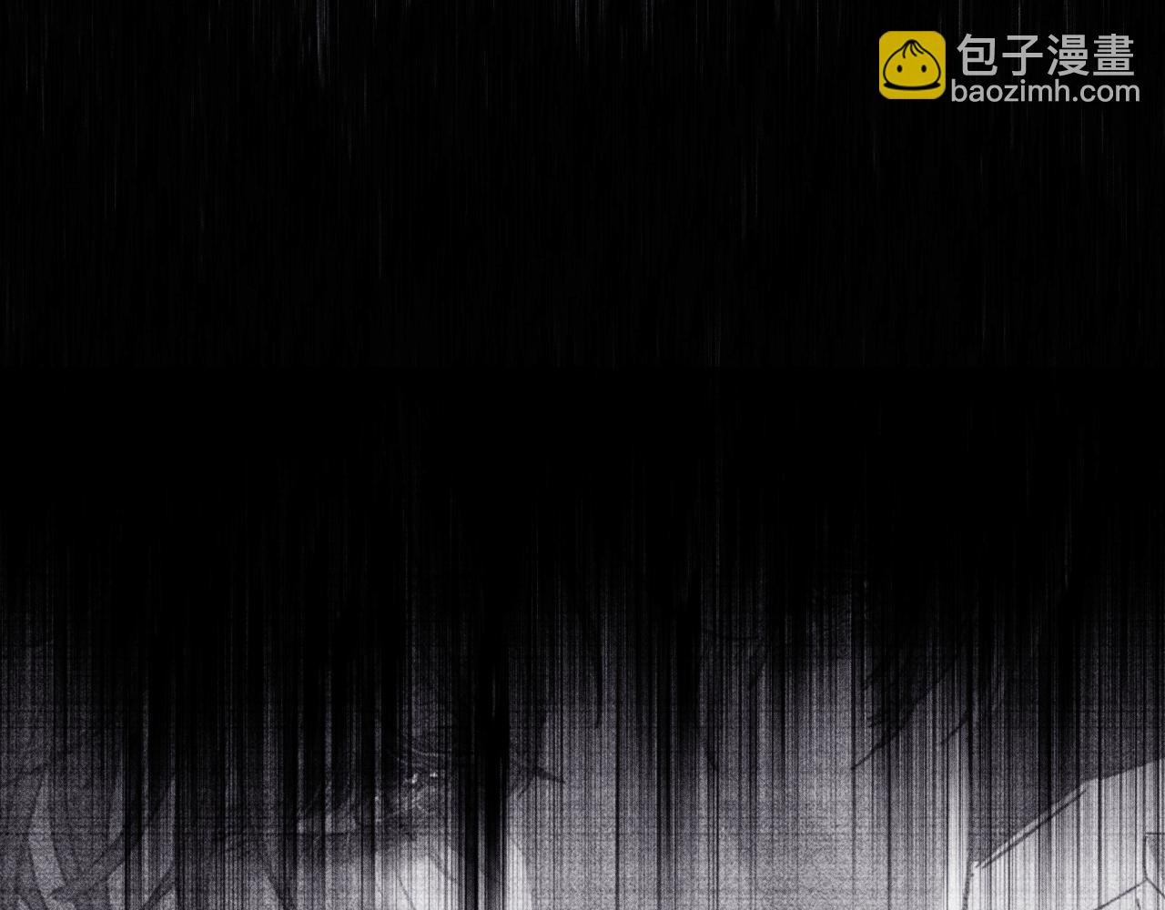 第90话 无风之地