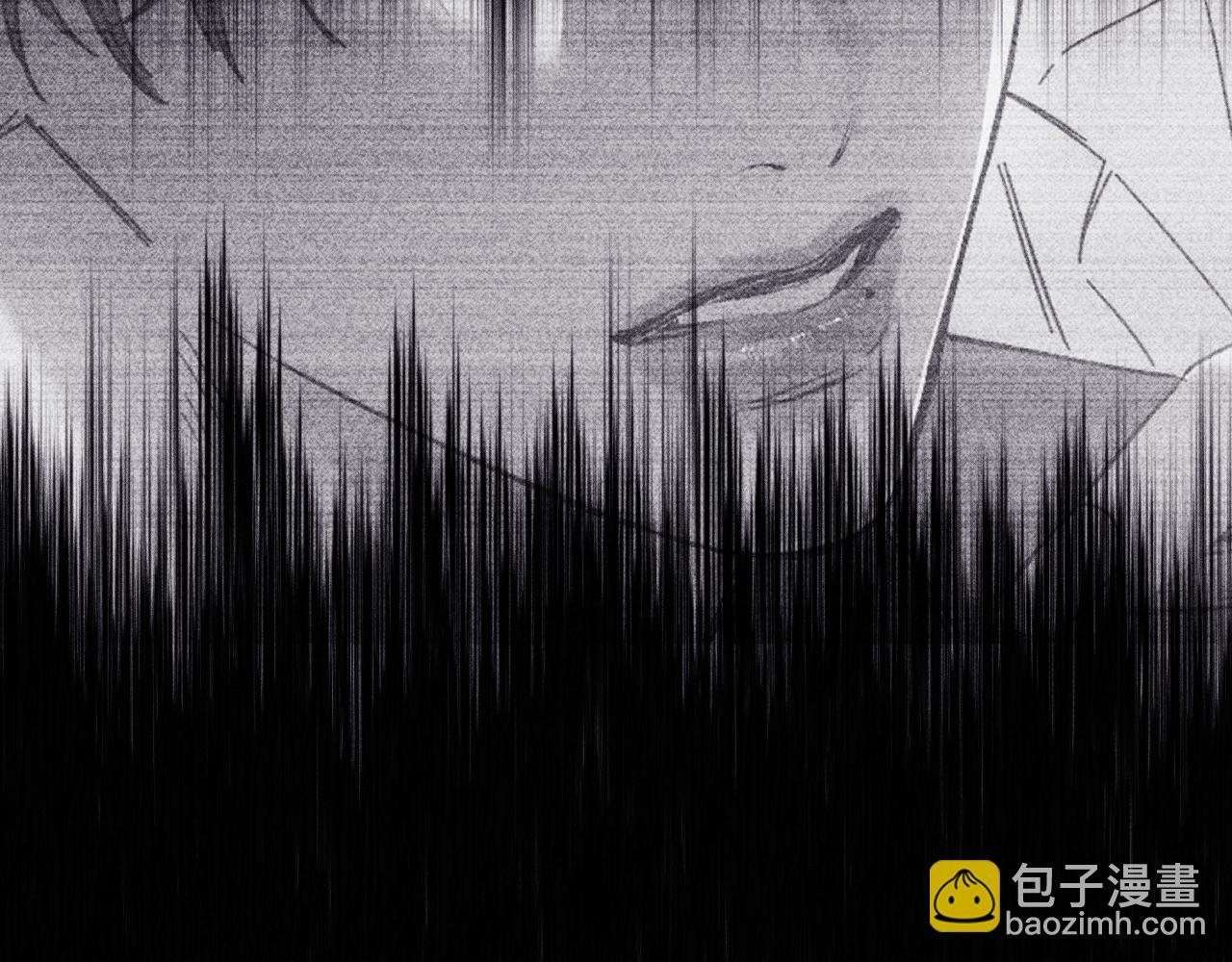 第90话 无风之地