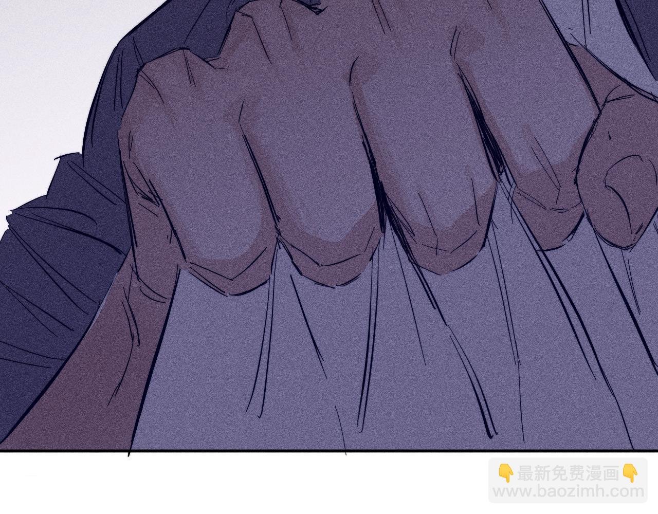 第90话 无风之地