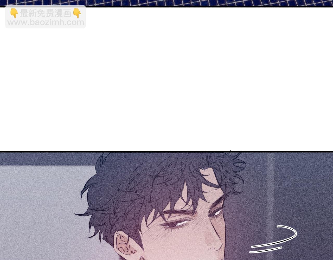 第90话 无风之地