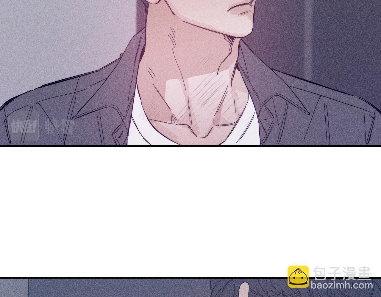 第90话 无风之地