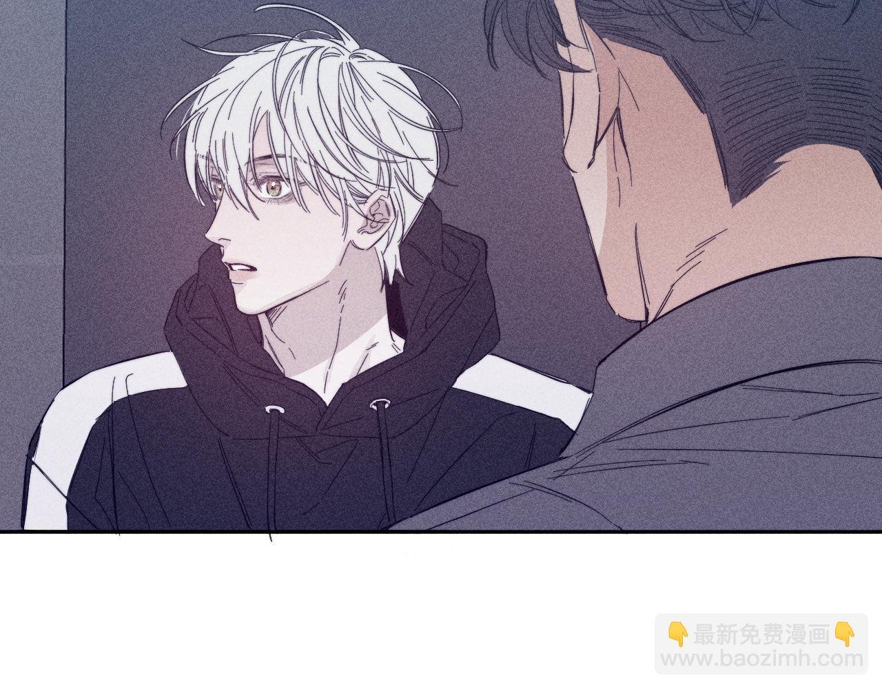 第90话 无风之地