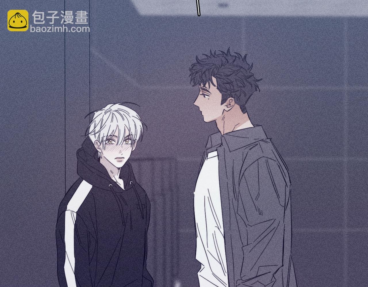 第90话 无风之地