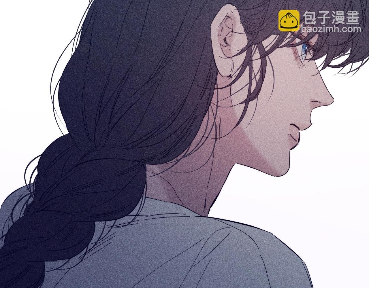 第92话 我还有月亮