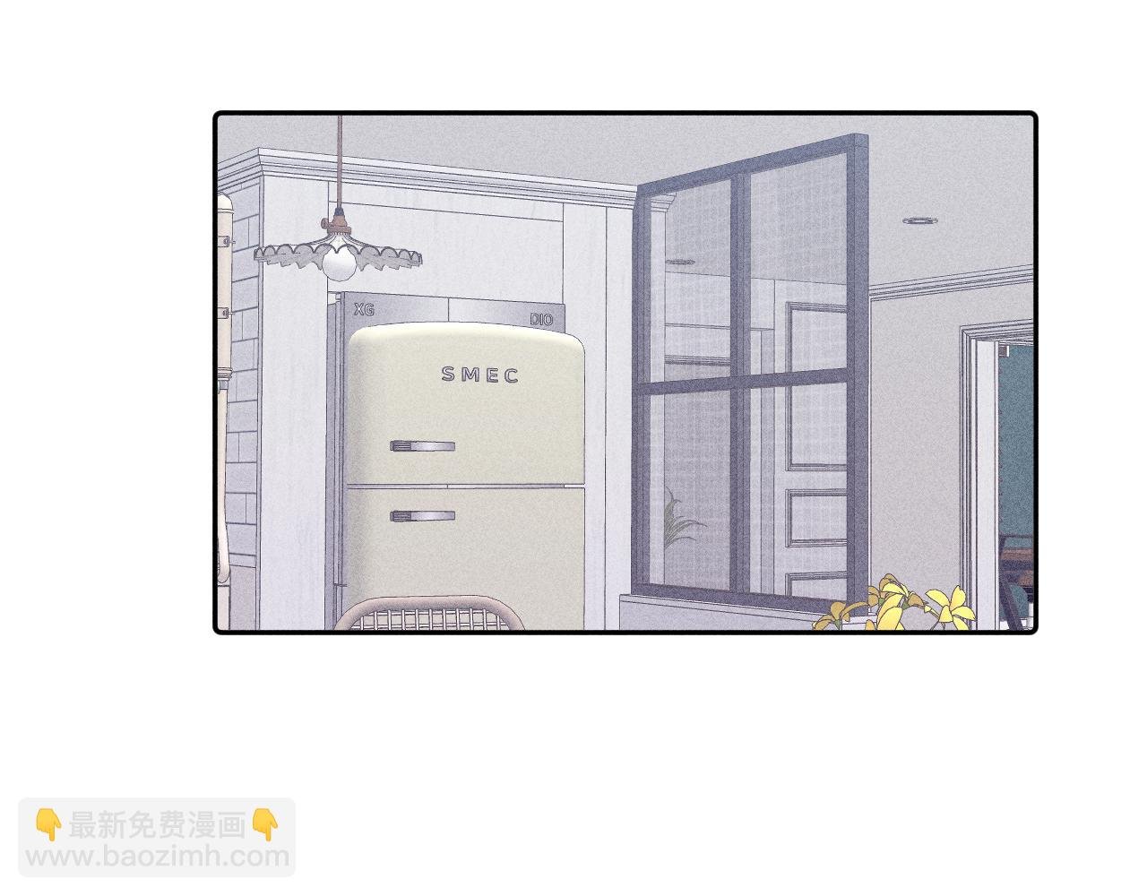 第93话 春芽初长成