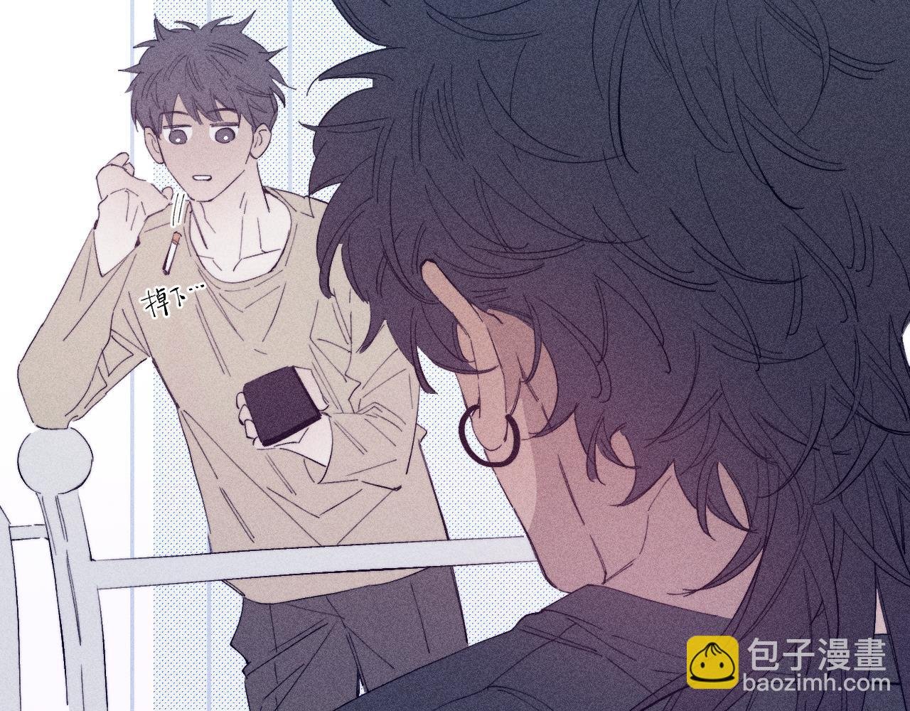 第93话 春芽初长成