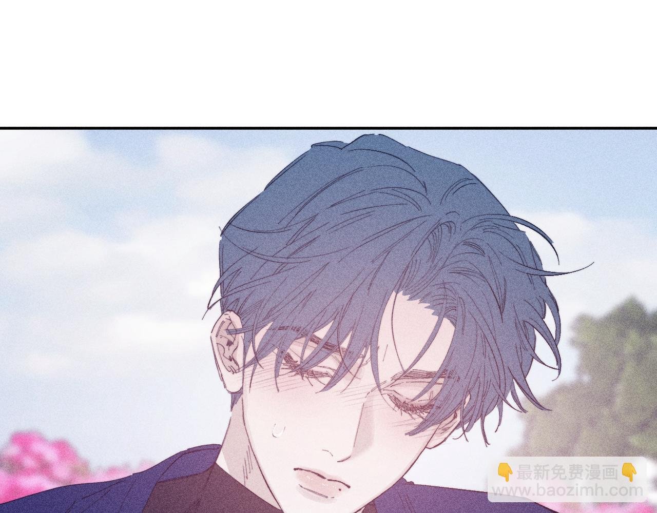 第94话 羽毛