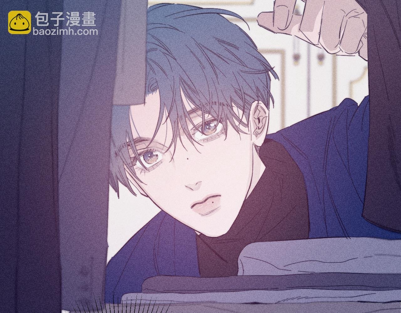 第94话 羽毛