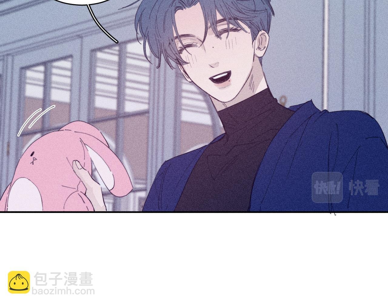 第94话 羽毛