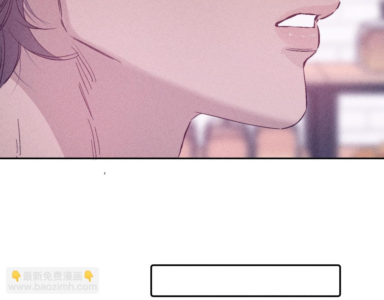 第95话 晕开云层