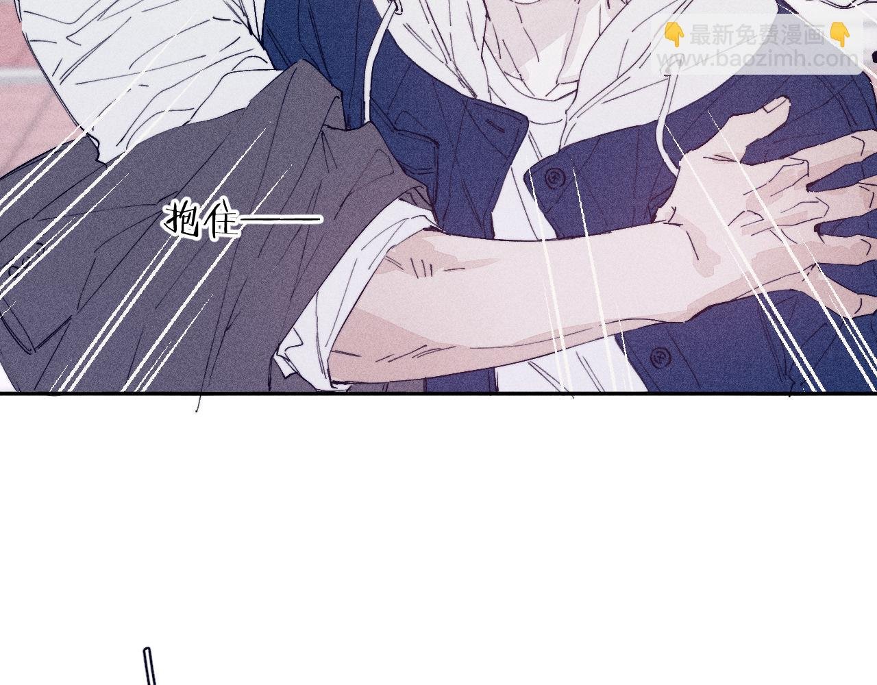 第96话 晴转多云