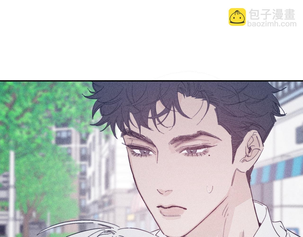 第96话 晴转多云