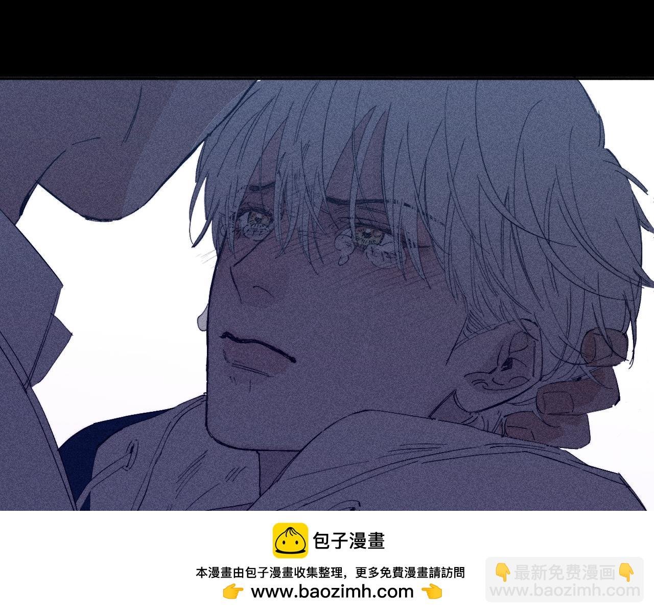第96话 晴转多云