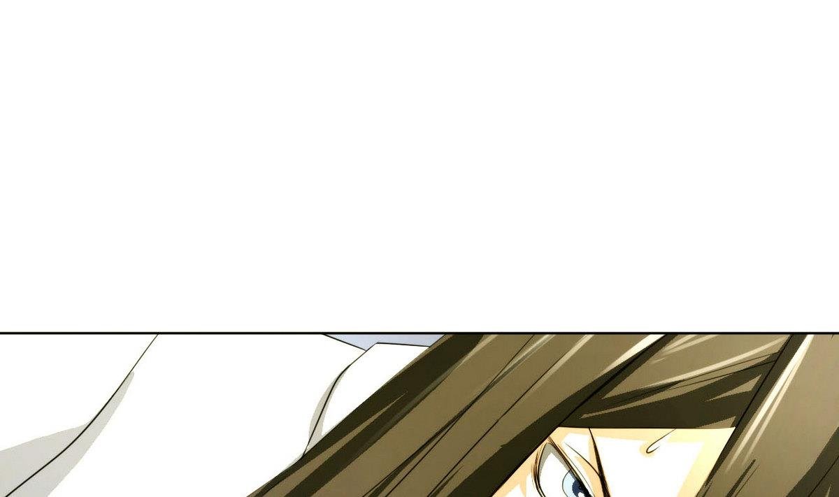 第42话 撤退