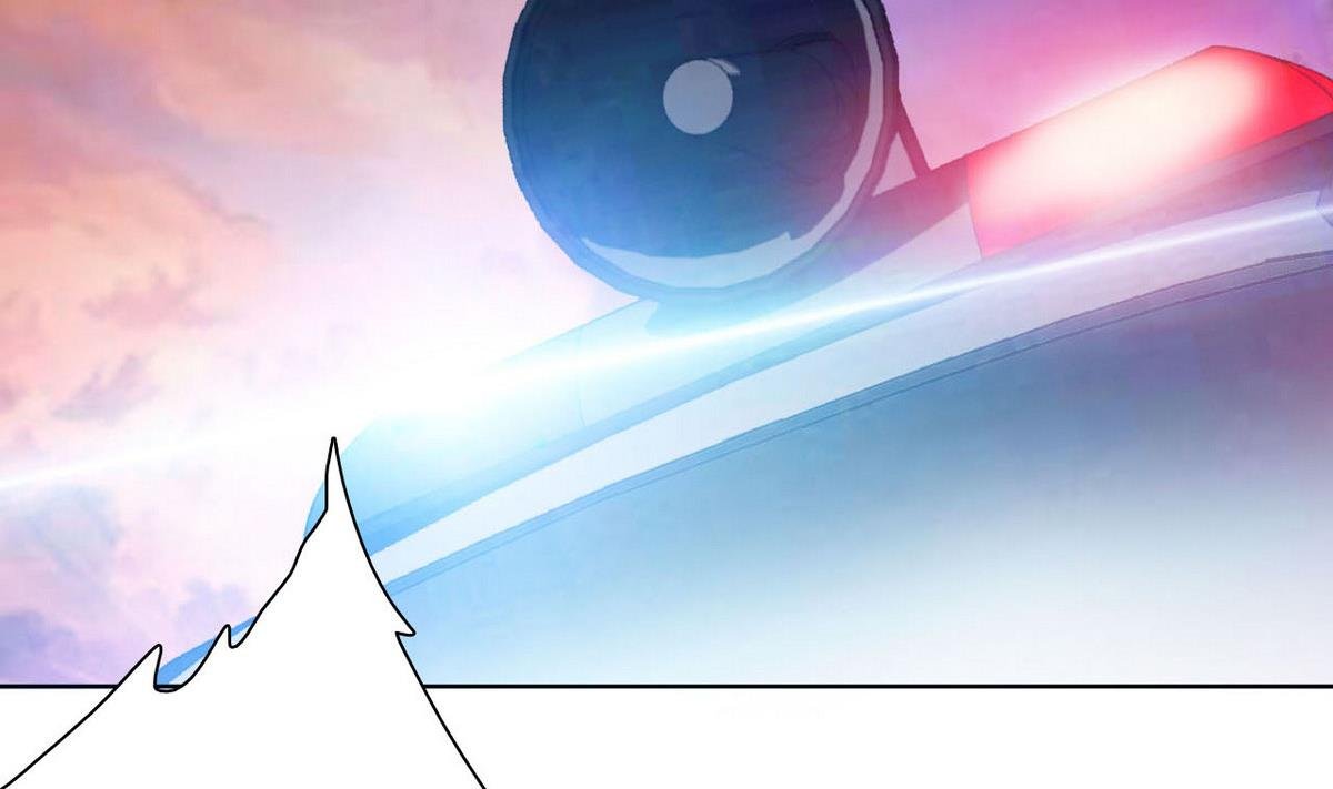 第46话 警方