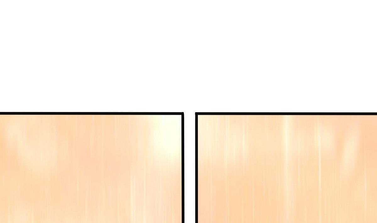 第73话 对决