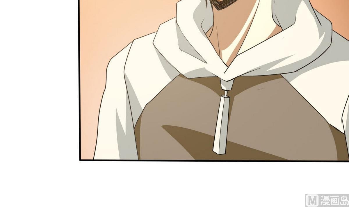 第76话 被捕