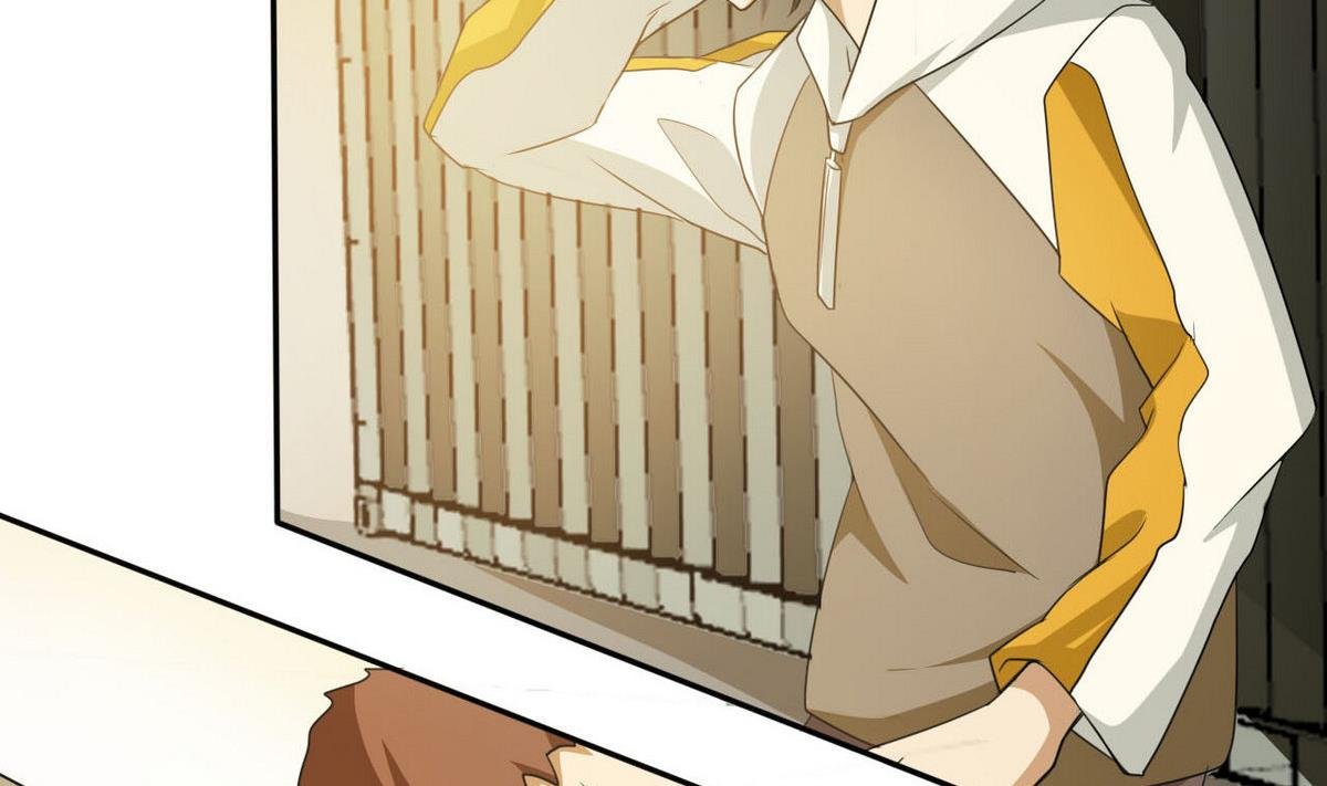 第92话 训练
