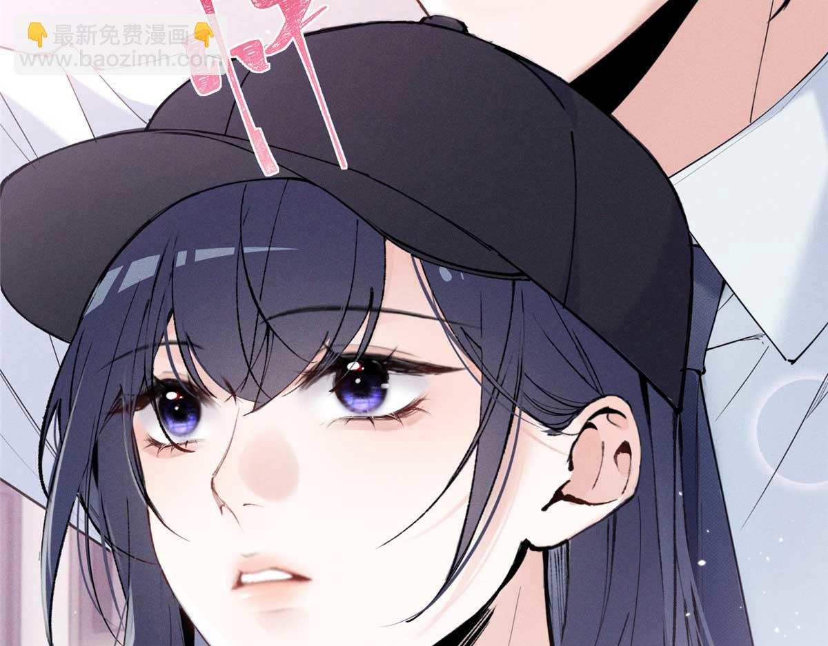 13 怎么了？