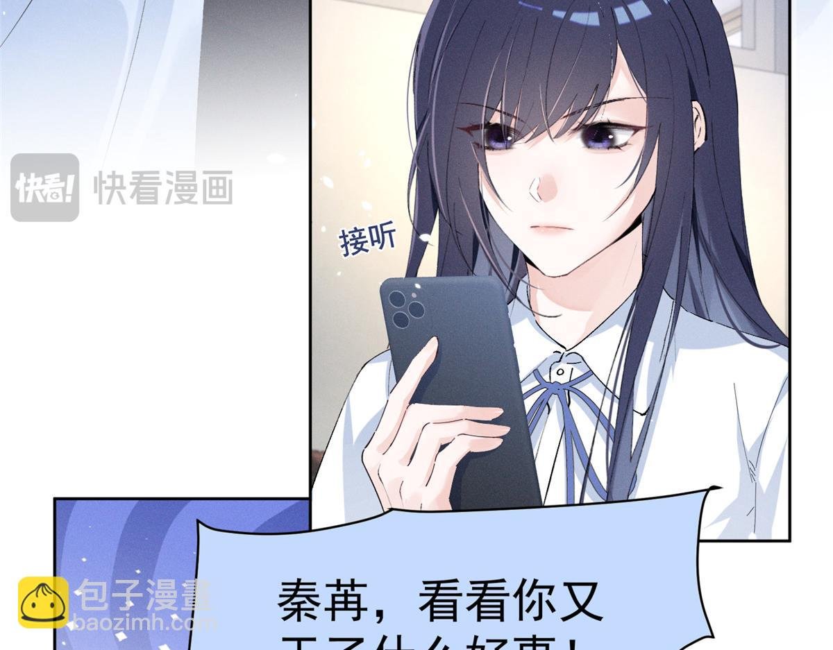 17 一起上，省时间