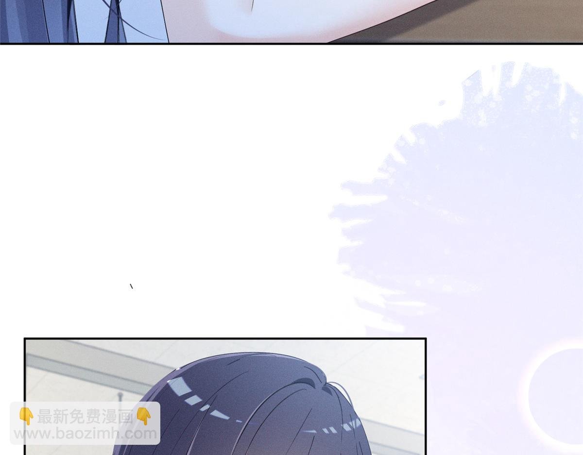 17 一起上，省时间