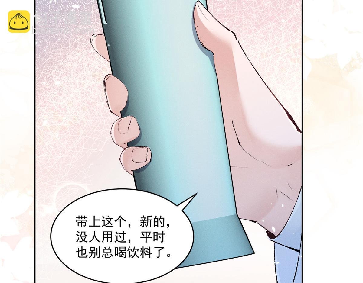 17 一起上，省时间