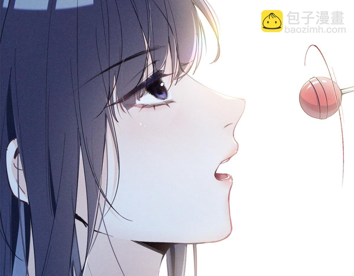 01 没人带我回家了