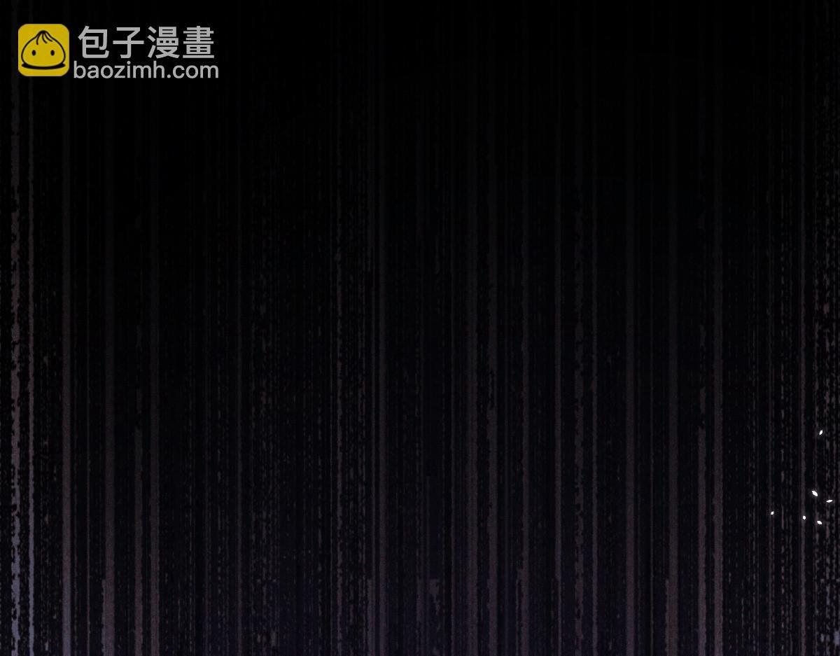 01 没人带我回家了