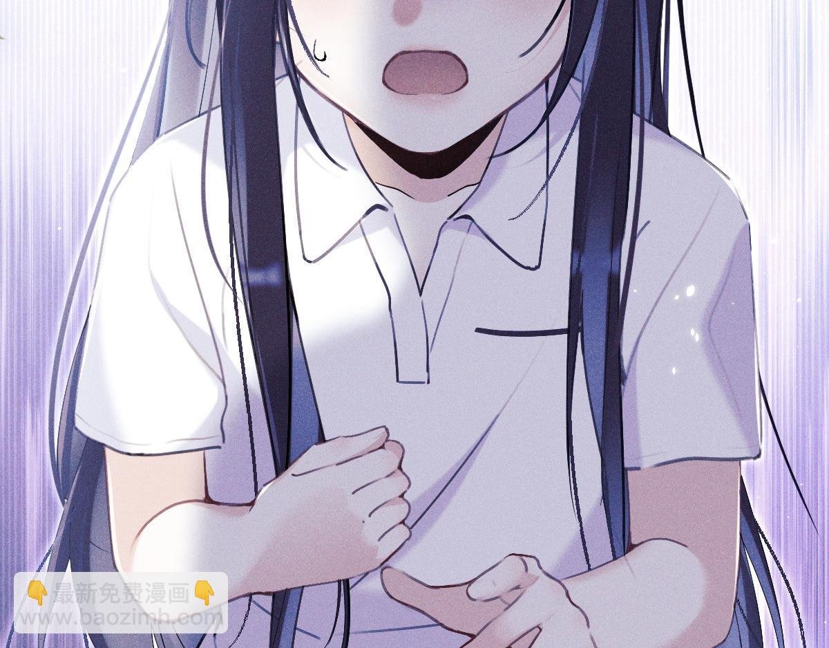 01 没人带我回家了