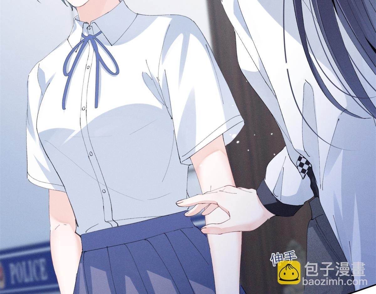 27 右手