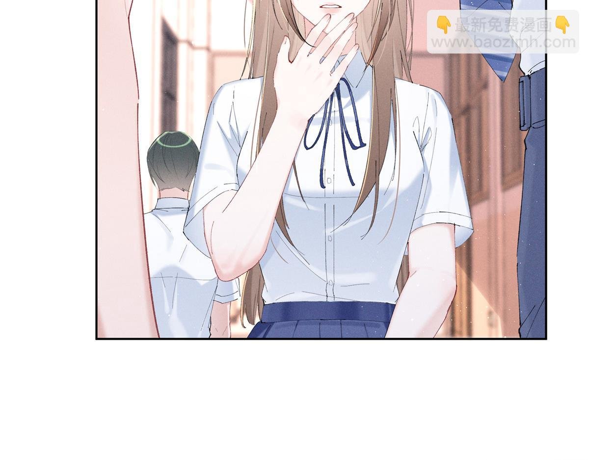 29 照顾