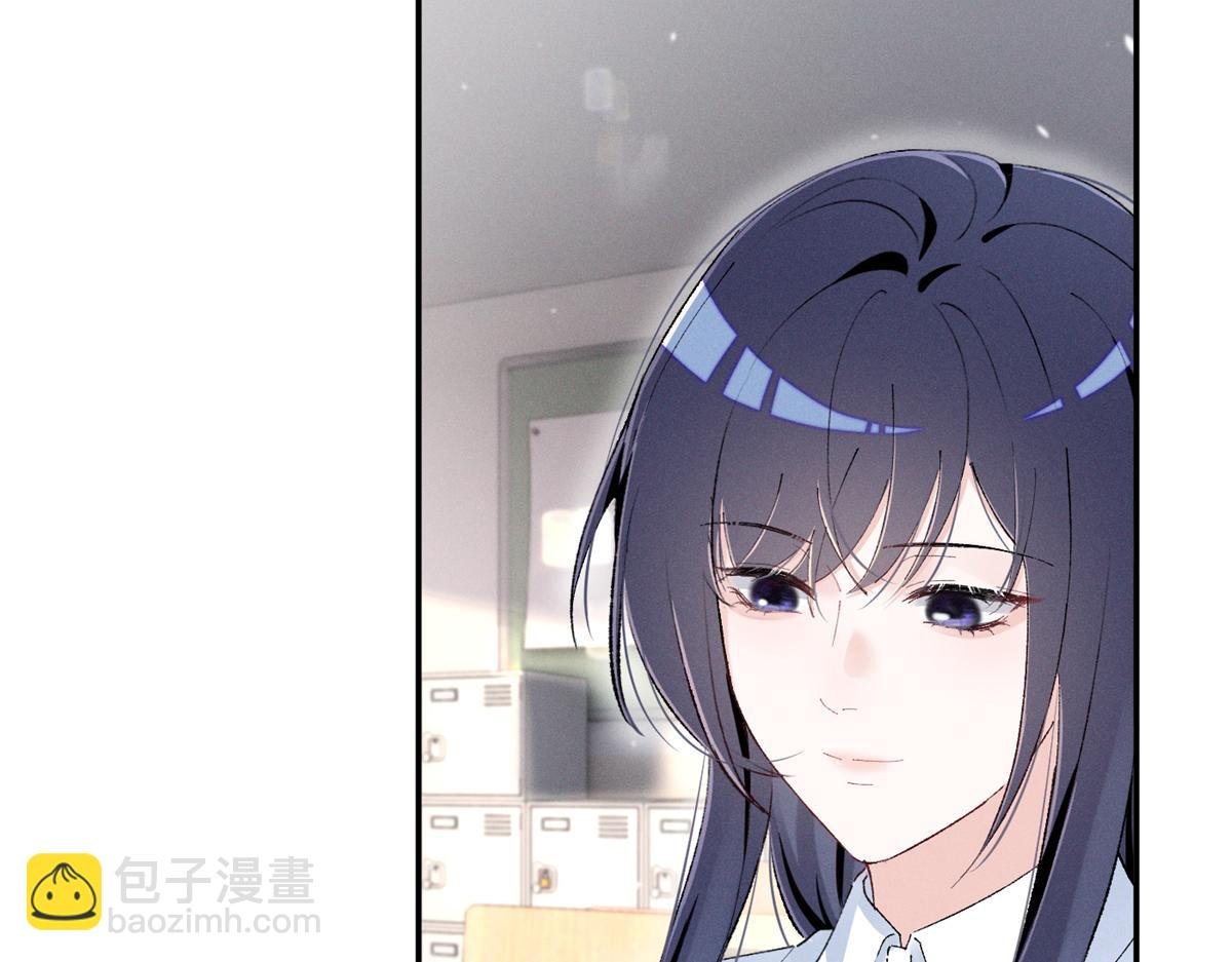 56 你认识阳神？