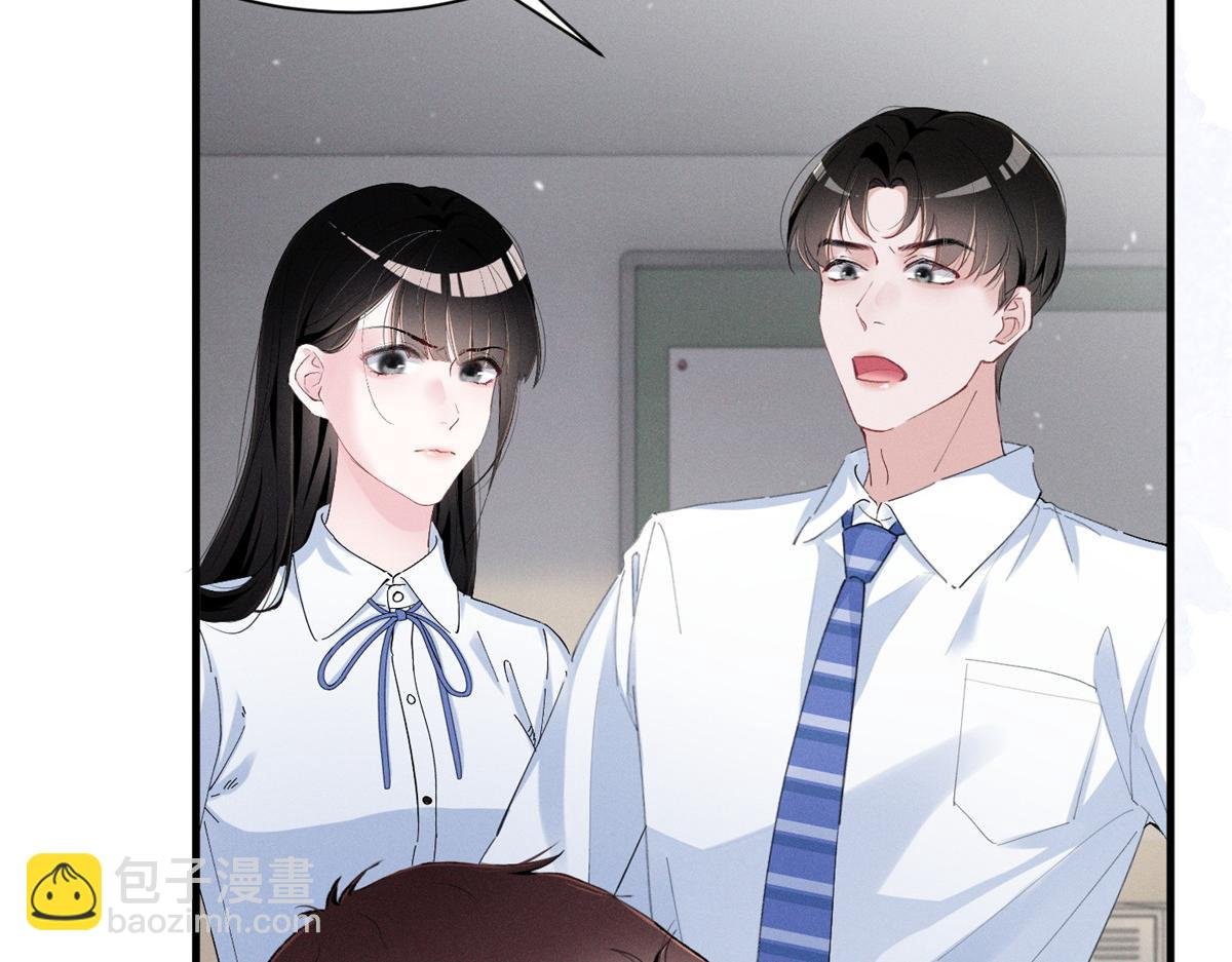 64 直接秒了
