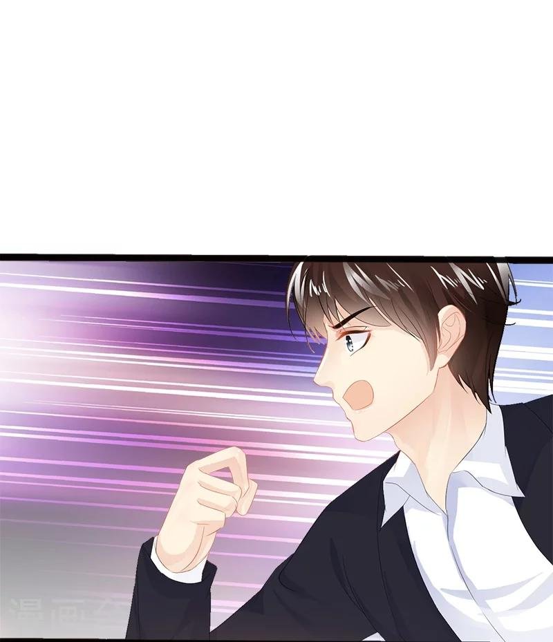 第10话 一场大戏