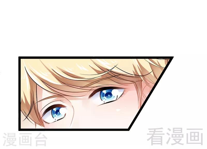 第4话 重新归来