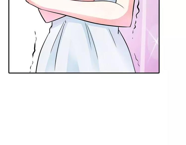 第2话 你是死神么？