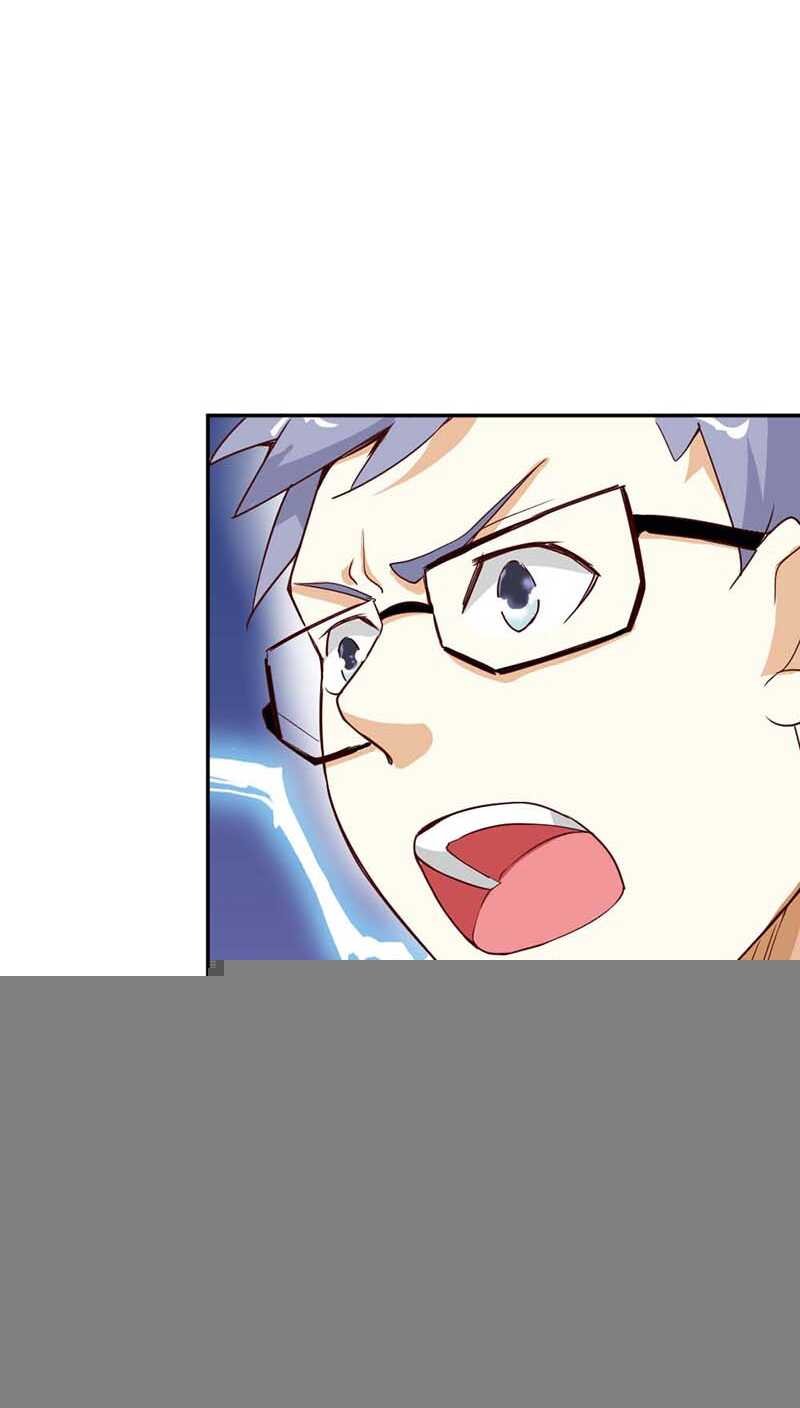 第25话 分分钟秒杀你