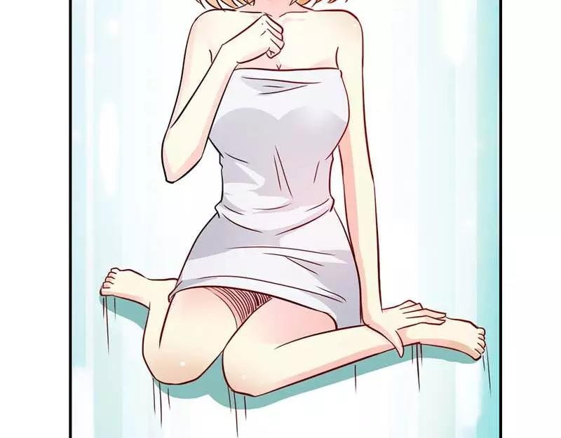 第3话 好好说话脱什么衣服啊