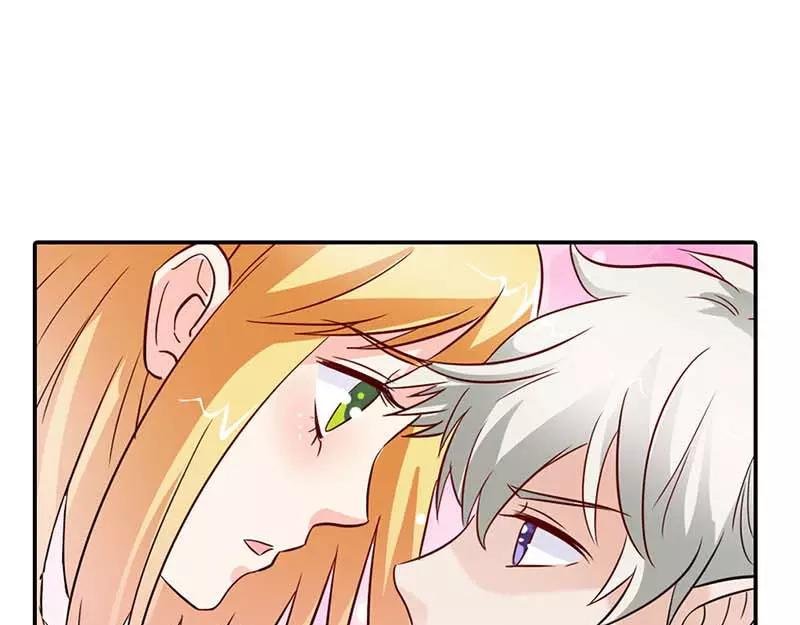 第3话 好好说话脱什么衣服啊