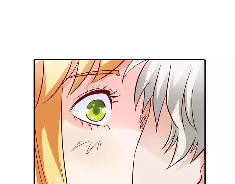 第3话 好好说话脱什么衣服啊