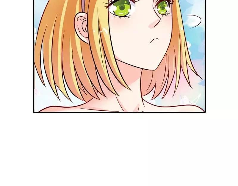 第3话 好好说话脱什么衣服啊