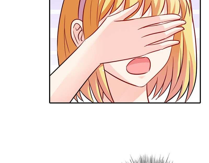 第3话 好好说话脱什么衣服啊