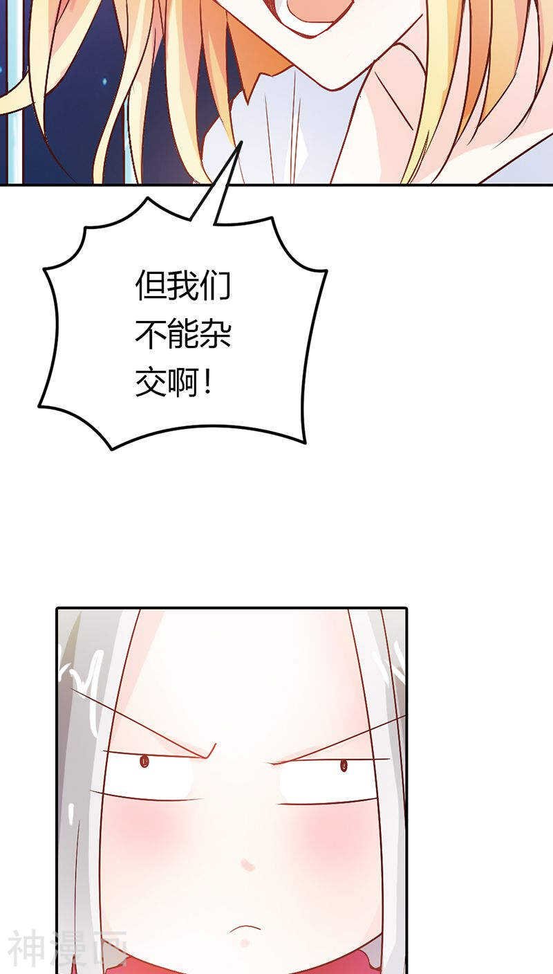 第31话 果然有几分姿色